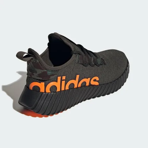 Vista 5 de Adidas Kaptir 3.0 Zapatos