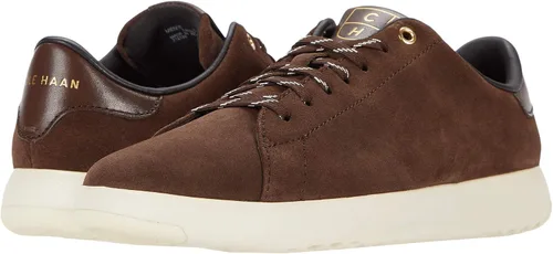 Vista 15 de Cole Haan Tenis Grandpro para hombre