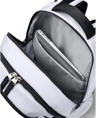 Vista 3 de Under Armour Hustle 5.0 - Mochila para adulto