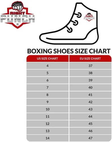 Vista 7 de Zapatos de boxeo profesionales transpirables, zapatos de entrenamiento para adultos y jóvenes, hombres y mujeres, suela de goma antideslizante