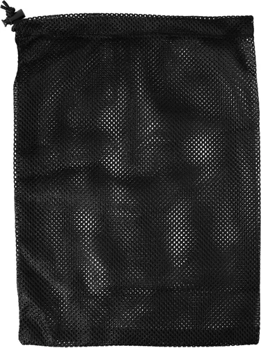 Vista 8 de YakAttack Bolsa de secado enrollable de 5L con válvula de aire, carbono negro, bolsa seca marina impermeable para kayak, canotaje y paddleboarding