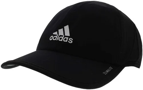 Vista 22 de Adidas Superlite, Gorras Atléticas, Sombrero de running Hombre