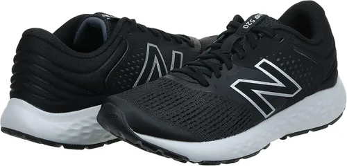 Vista 7 de New Balance 520v7 - Tenis deportivos de correr, para hombre
