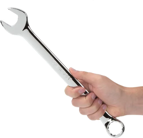 Vista 5 de TEKTON Llave combinada de 1 pulgada 18266