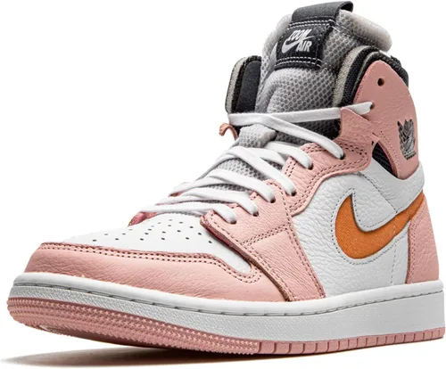 Vista 4 de Jordan womens Sneaker