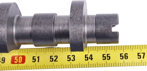 Vista 5 de Árbol de levas de distribución excéntrica para BMW N51 N52 6-Cylinder 2006-2013 E90 E91 E60 X3 X5 Z4 11377515868