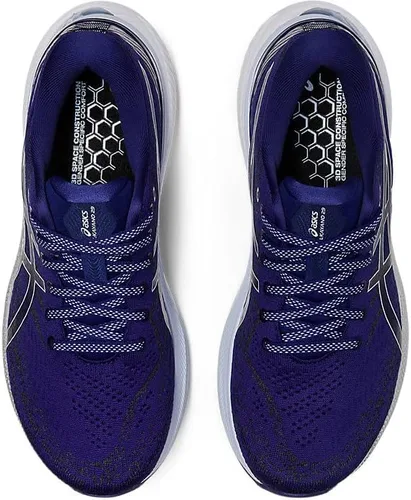 Vista 6 de ASICS Tenis para hombre