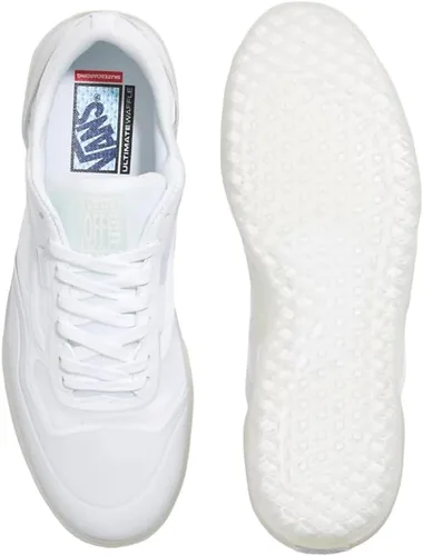 Vista 2 de Vans Zapatillas deportivas y de ocio para hombre