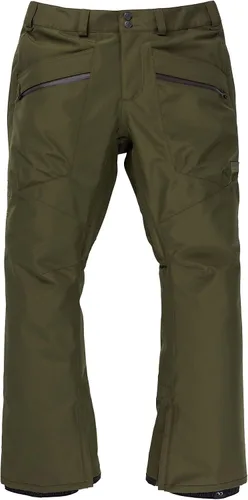 Vista 2 de Burton Gore-Tex Vent - Pantalón de esquí para hombre