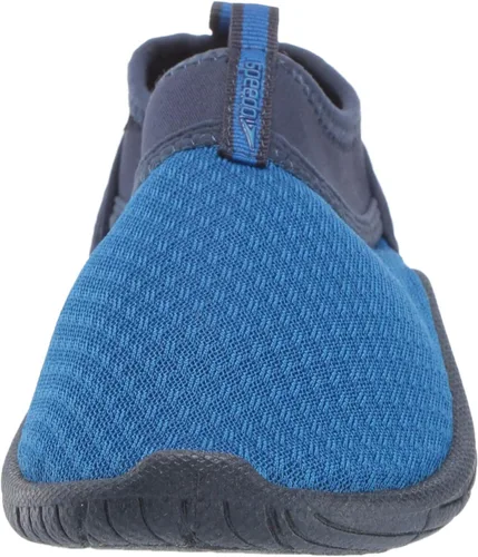 Vista 2 de Speedo Tidal Cruiser - Zapatos de agua para niños