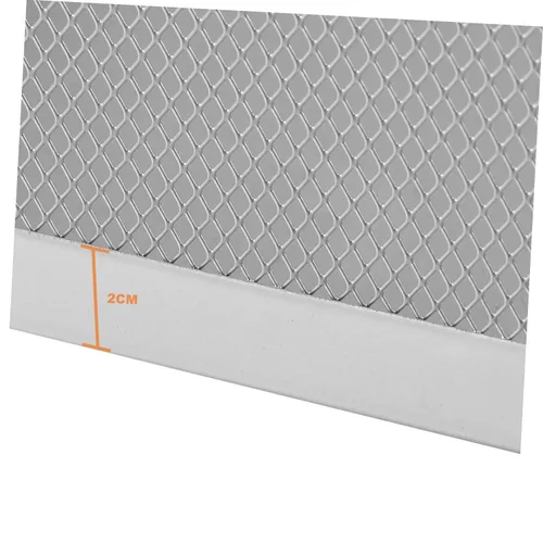 Vista 7 de Zerodeko Papelera de reciclaje para baño Papelera para el hogar
