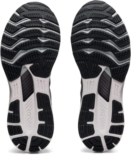 Vista 7 de ASICS Gel-Kayano 28 - Tenis de correr para hombre