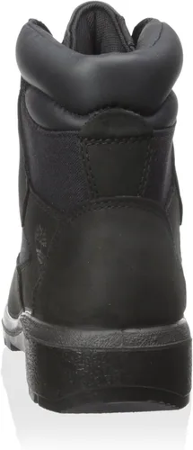 Vista 3 de Timberland Botas de campo para hombre 6 pulgadas FL impermeable