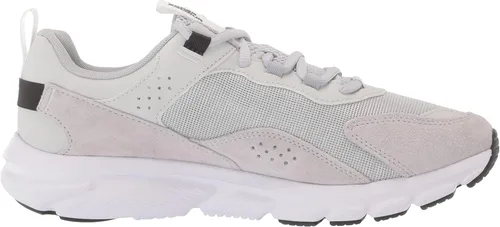 Vista 6 de Under Armour Charged Verssert - Tenis de correr para mujer