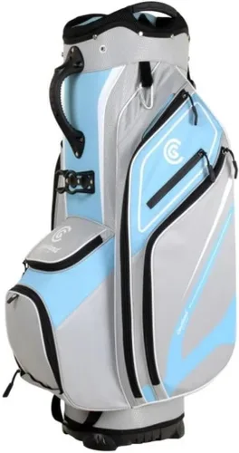 Vista 5 de Cleveland Golf CG LT Bolsa de carrito