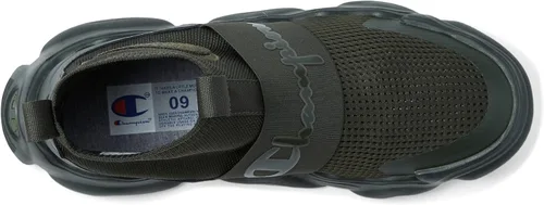 Vista 2 de Champion Zapatillas Meloso Rally Pro para hombre