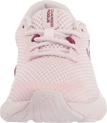 Vista 2 de Under Armour Women's Charged Rogue 3 Running Shoe