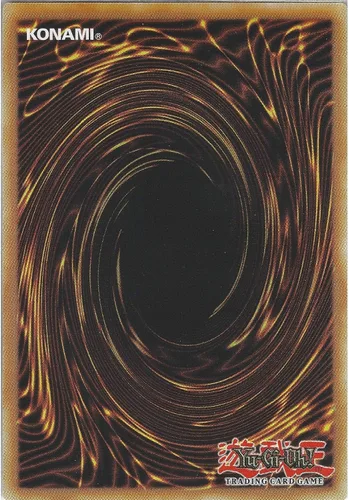Vista 3 de YU-GI-OH! DANE Dark Neostorm Booster - Caja expositora de 24 paquetes