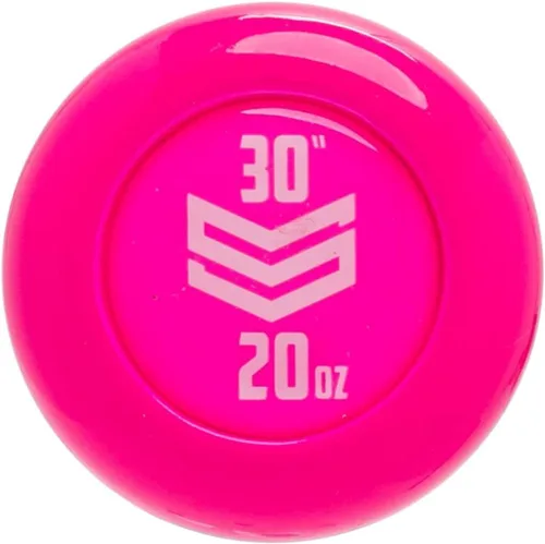 Vista 8 de 2025 Soldier Tank USSSA Youth Baseball BAT