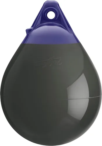 Vista 34 de Polyform Boya Serie A