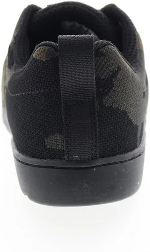 Vista 7 de Altama Urban Assault Low unisex para adultos