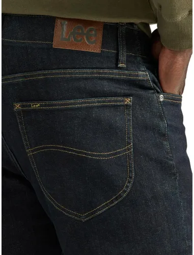Vista 5 de Lee Extreme Motion - Jeans rectos para hombre