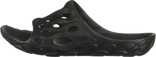 Vista 8 de Merrell Zapatos acuáticos Hydro Slide para hombre