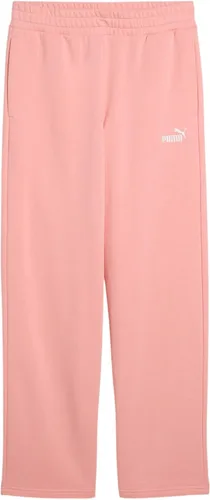 Vista 6 de PUMA Vestido de mujer Essentials Slim Tee (disponible en tallas grandes)