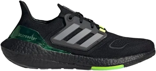 Vista 48 de adidas - Tenis de correr Ultraboost 22 para hombre