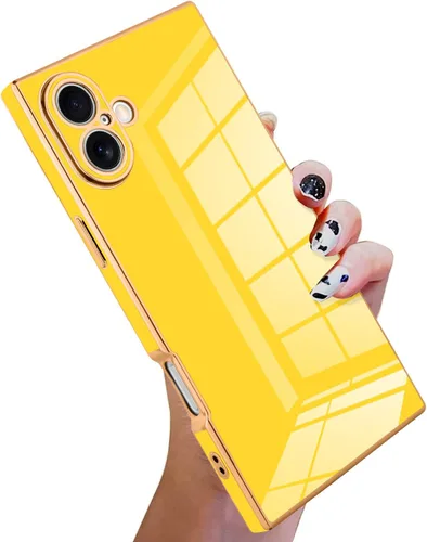 Vista 96 de KANGHAR Funda compatible con iPhone 12 de lujo con bonito diseño galvanizado, carcasa de cuerpo completo, antiarañazos, a prueba de golpes, funda