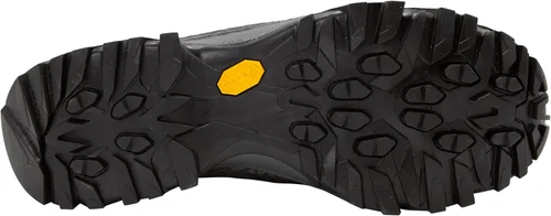 Vista 19 de La Sportiva Botas de senderismo impermeables Nucleo High II GTX para hombre
