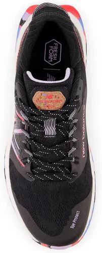 Vista 2 de New Balance Women's Fresh Foam Garoe V1 Trail Running Shoe