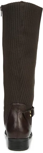 Vista 6 de Lifestride X-Anita para mujer