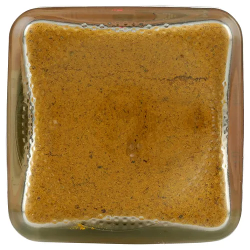 Vista 6 de Whole Foods Market, Condimento orgánico de curry Muchi, 2.08 onzas