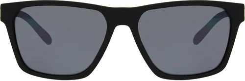 Vista 2 de IRONMAN Gafas de sol 2003 para hombre