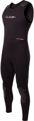 Vista 3 de Henderson Hombre Thermoprene John - Traje de baño (0.118 in)
