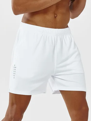 Vista 7 de NORTHYARD Pantalones cortos deportivos de baloncesto para hombre, de 5, 7, 10 pulgadas, para entrenamiento, gimnasio, secado rápido, pantalones