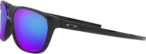Vista 3 de Oakley Anorak - Gafas de sol