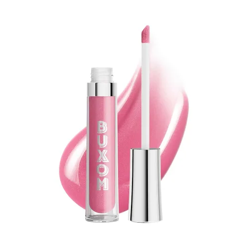 Vista 17 de Buxom Esmalte de labios completo para mujer