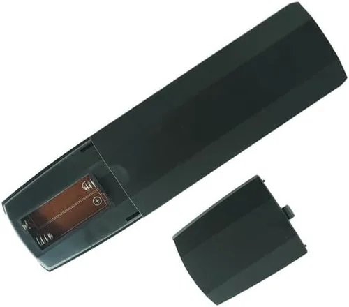 Vista 2 de HCDZ Mando a distancia de repuesto para el sistema de acuidad Lombart CVS iMac y CVS Micro PC Acuity System