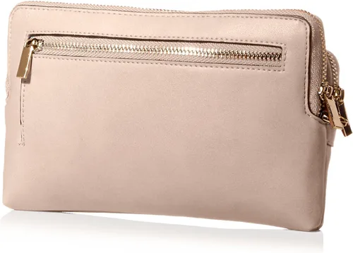 Vista 2 de SOCIETY NEW YORK - Pulsera con cremallera para mujer