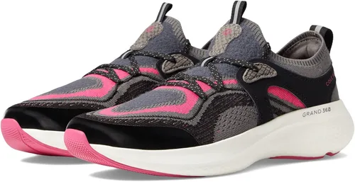 Vista 4 de Cole Haan Zerogrand Outpace Stitchlite Runner II