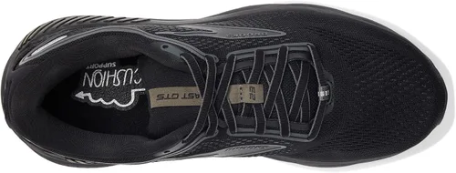 Vista 2 de Brooks Tenis de correr Beast GTS 23 para hombre