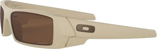 Vista 3 de Oakley Oo9014 Gascan - Anteojos de sol rectangulares para hombre