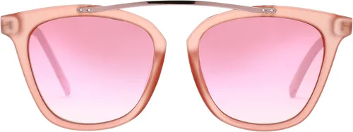 Vista 2 de GUESS GG1154