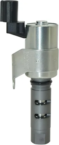 Vista 2 de 15330-46010 VVT de la sincronización variable de la válvula solenoide compatible con Toyota Supra Lexus