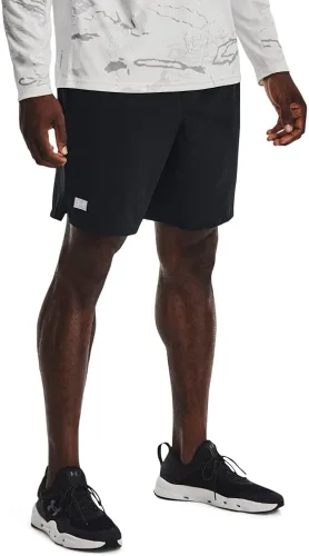 Vista 3 de Under Armour Bañadores Shorebreak 2 en 1 para hombre