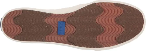 Vista 4 de Keds Women's Double Decker Slip on Sneaker