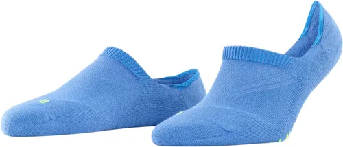 Vista 15 de FALKE Invisible Step M para hombre