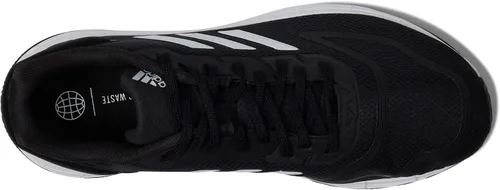 Vista 2 de adidas - Tenis Duramo Sl 2.0 de hombre para correr